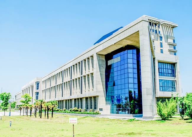 中西式面點專業